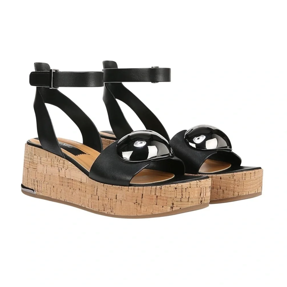 Franco Sarto womens Taysha